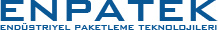 Enpatek Logo